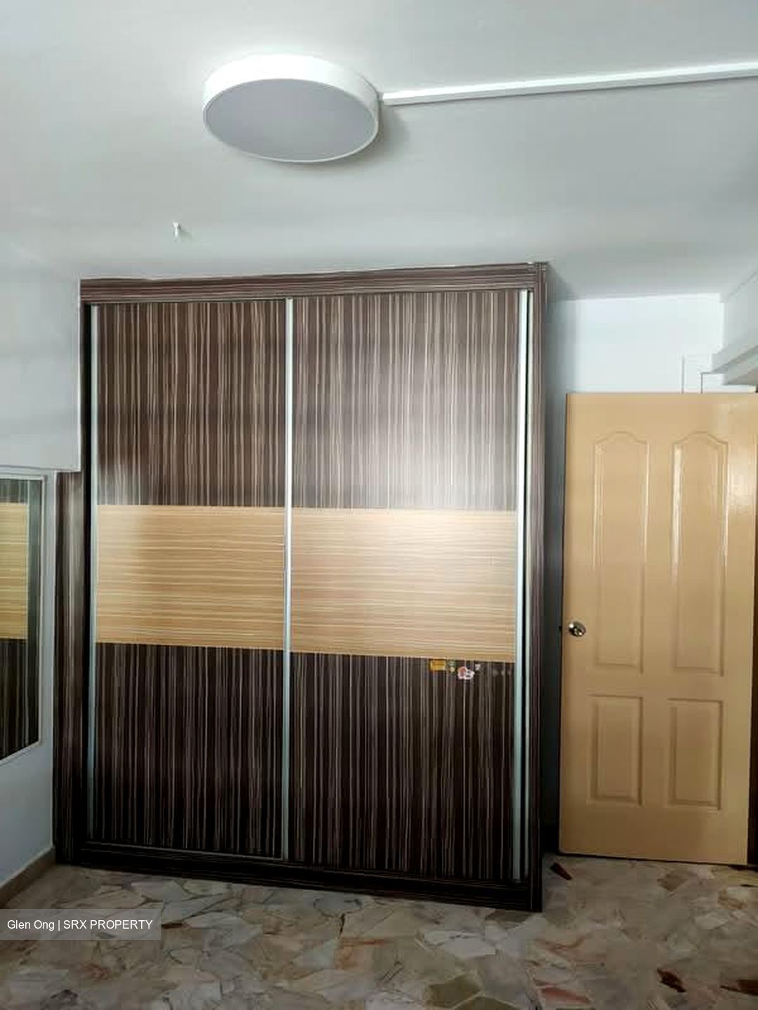 Blk 321 Hougang Avenue 5 (Hougang), HDB 3 Rooms #566359231